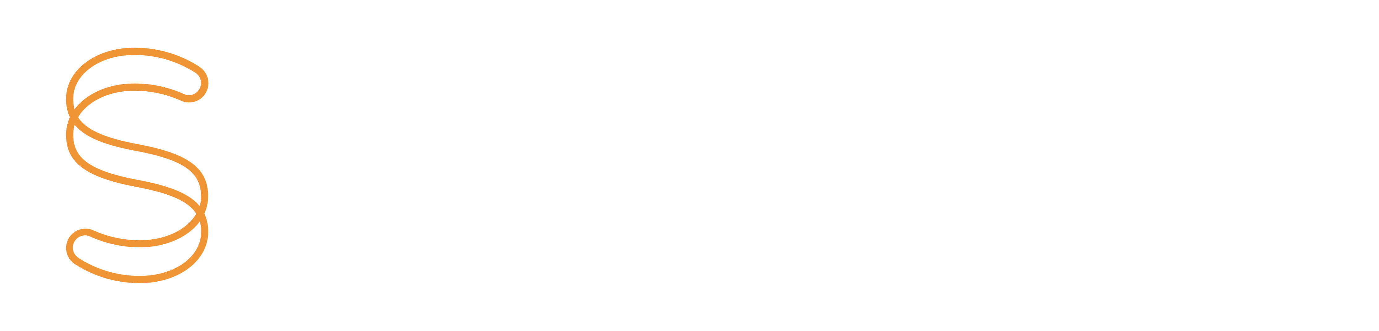 Sourced